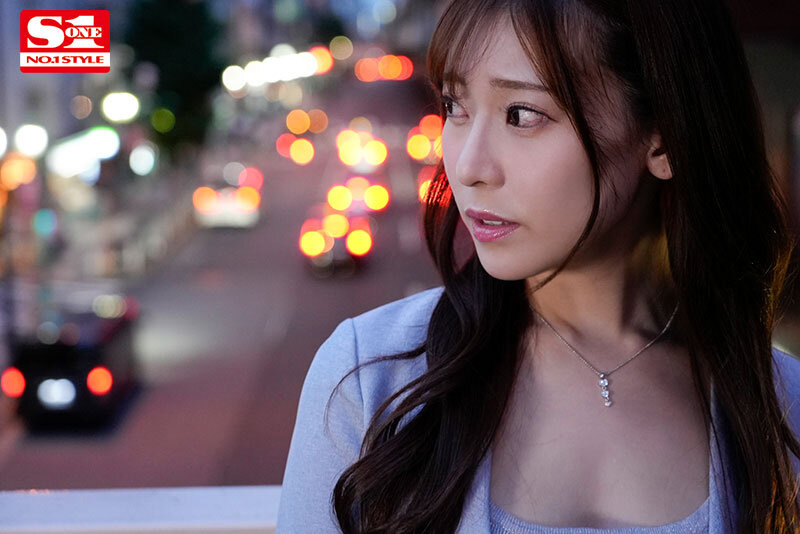 愛人になるほどエロくなった幼馴染と再会、純愛で略奪して激情セックス。 楓ふうあ