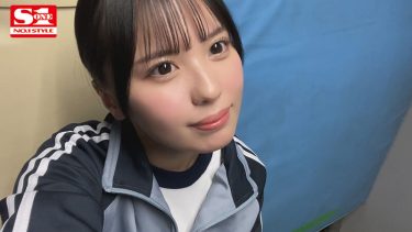 【渚あいり】「先生、一度でいいから私と一緒にいて…」教師を誘惑する教え子