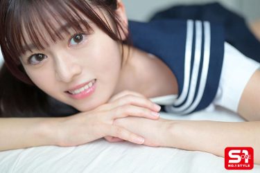 中年教師の私は、教え子の眩しい笑顔と見つめる眼差しに負けてしまって、何度も性行為を求めてしまった。 桜乃りの