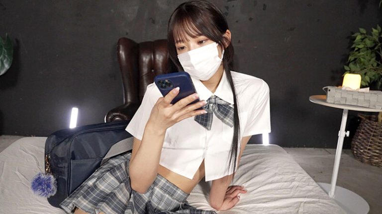 強●責められコスプレ美少女神さぽオナニー 尾崎えりか