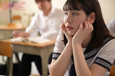 放課後の生徒の汗臭い下着に理性をなくした僕は最低の教師です。 塚本さや
