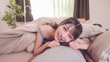 僕の可愛い彼女は地雷系女子 森日向子