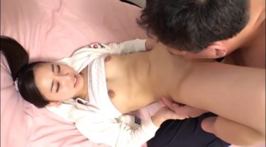 僕は家庭教師 真っ昼間、教え子に誘惑されて○されて、甘い匂いの香る密室での夢のような淫靡な時間…