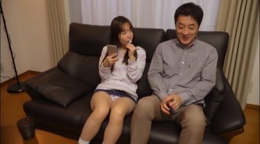 再婚相手の連れ子に誘惑されて… ／ 光ちゃん