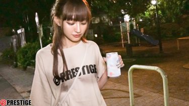 素人くんと丸1日2人きり。