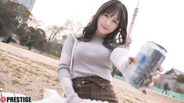 涼森れむ、リアルする AV業界の外側へ 巷の性文化を体験（リアル）する
