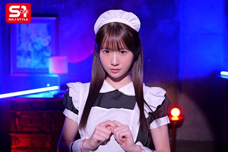 気弱な長身メイドを理不尽クレームで躾け直し お仕置きレ●プでイキまくるドM肉便器にカスタマイズ 白上咲花