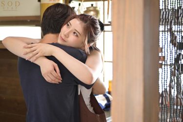 都会の生活に疲れた僕が一人旅で訪れたド田舎で、女神みたいな巨乳美女に全肯定されながら何度も何度も射精した夢みたいな一週間。 神木麗