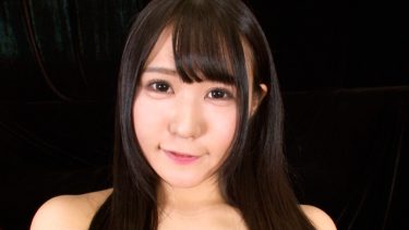 ワンポーズでずっと見せるオナニーしやすいエッチなマングリ尻のアナル