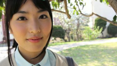 由愛可奈ノーカットセレクションvol.4
