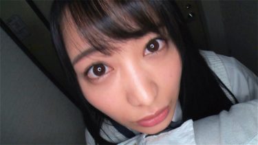 【配信専用】【妄想主観】デリヘルを呼んだらお姉ちゃんがやってきた。弥生みづき